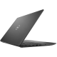 Laptop Dell Vostro 3590 I5 10210U Ram 8GB M.2 256GB 15